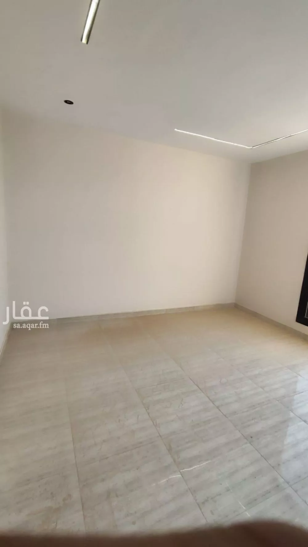 5 bedroom floor in Al Uraija Al Gharbiyah 3