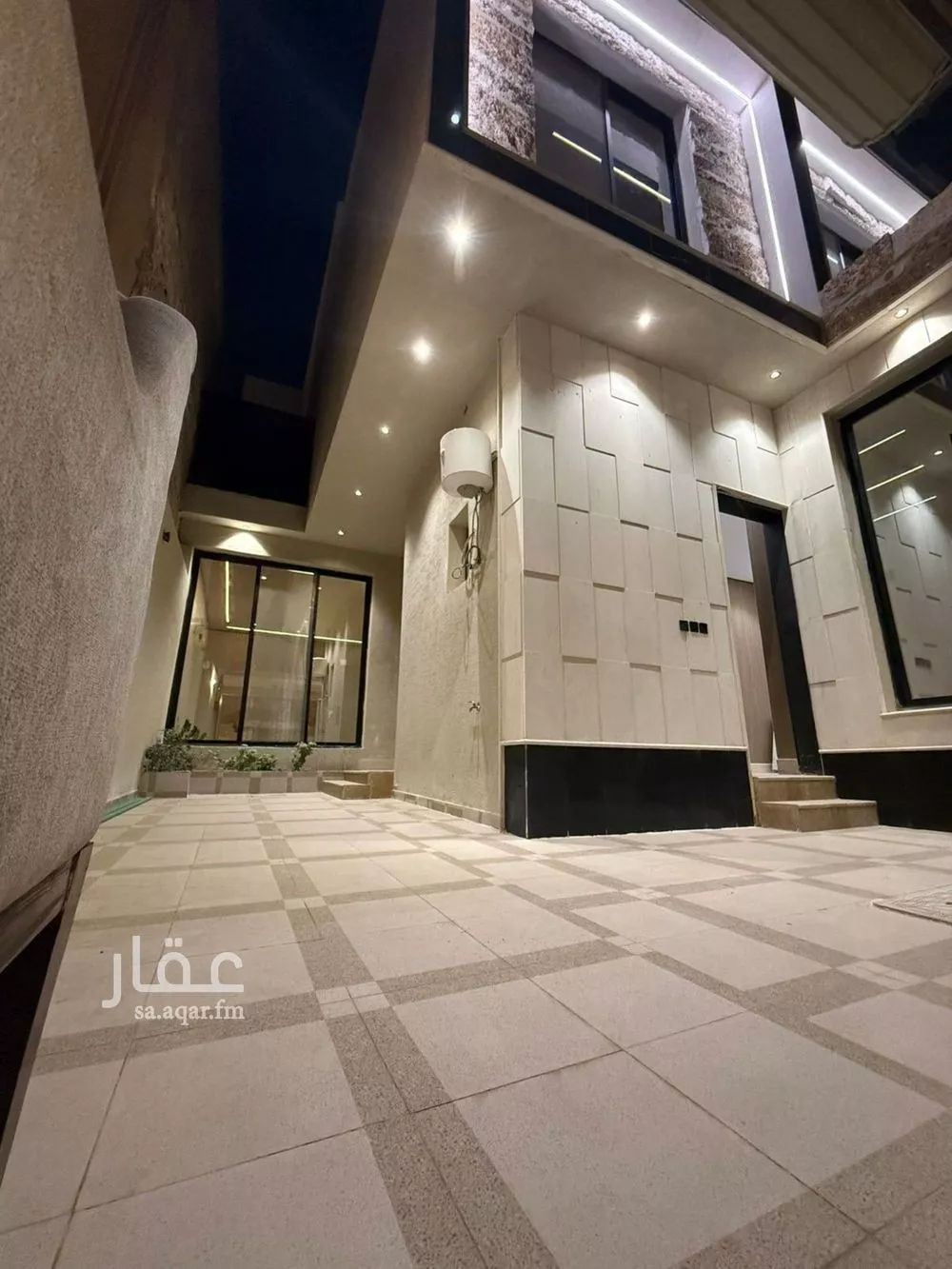 دور 5 غرف في ضاحية نمار 4