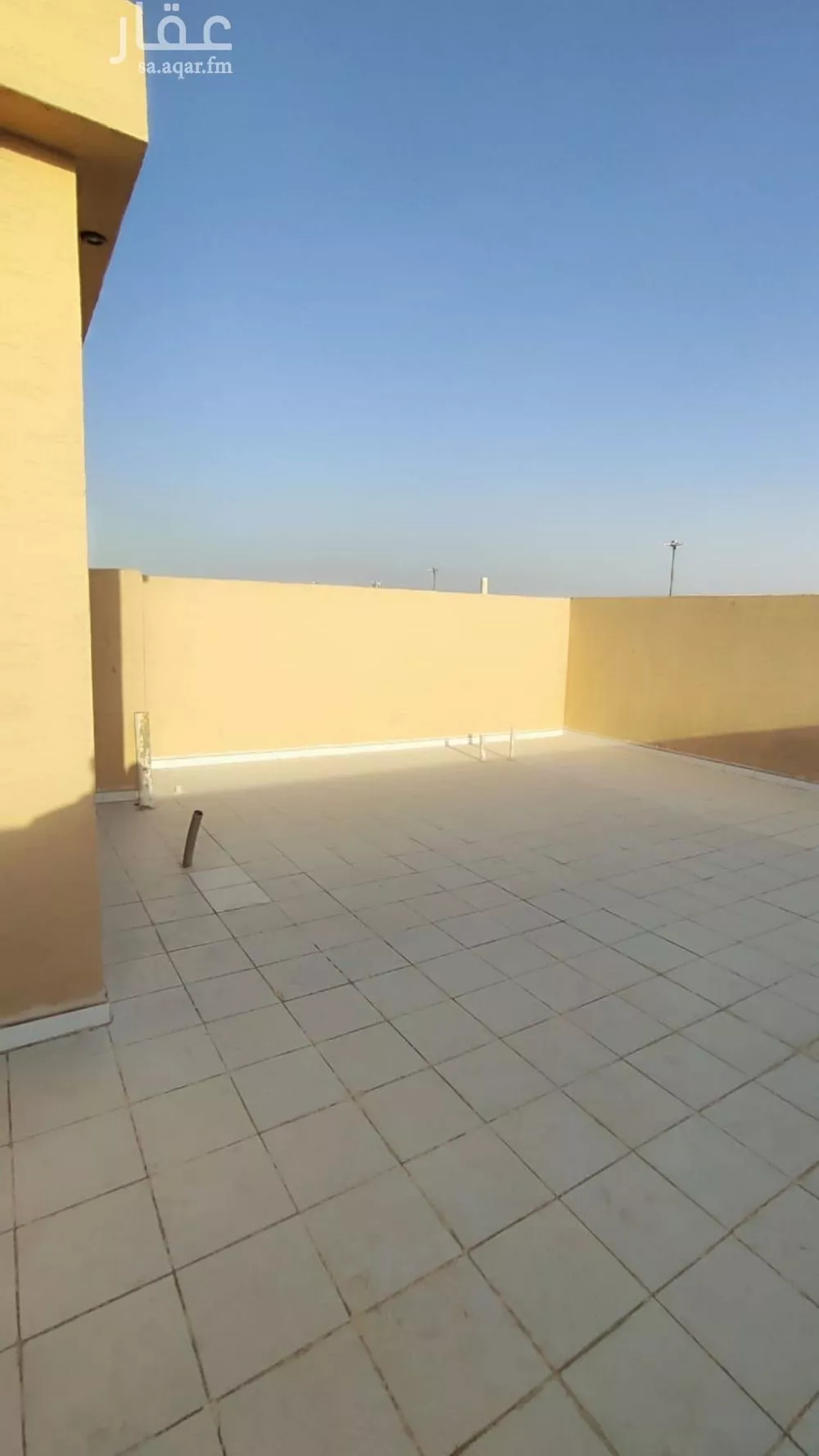 5 bedroom floor in Al Uraija Al Gharbiyah 5