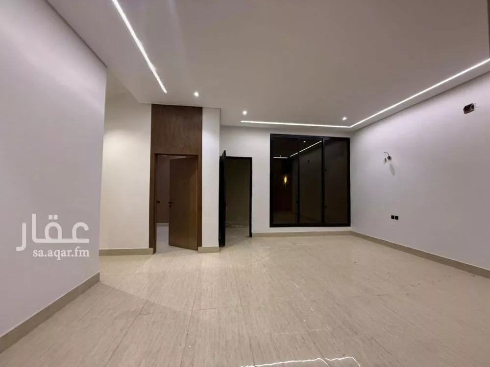 5 bedroom floor in Tuwaiq 4
