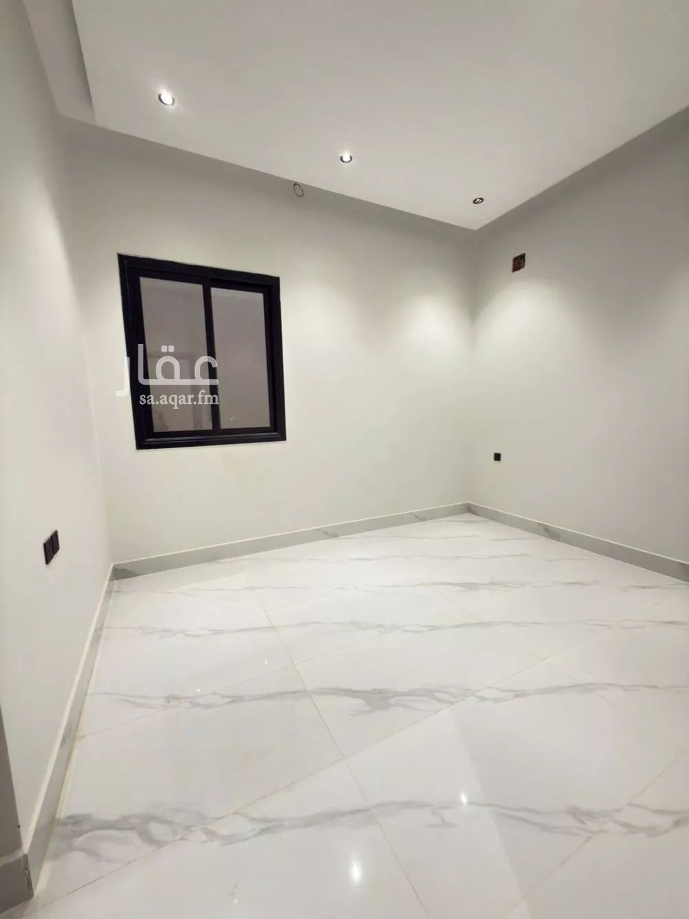 8 bedroom villa in Dhahrat Laban 5
