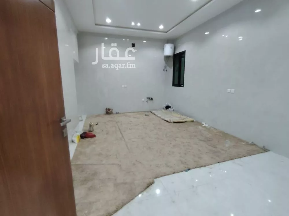 دور 5 غرف في العريجاء الغربية 4