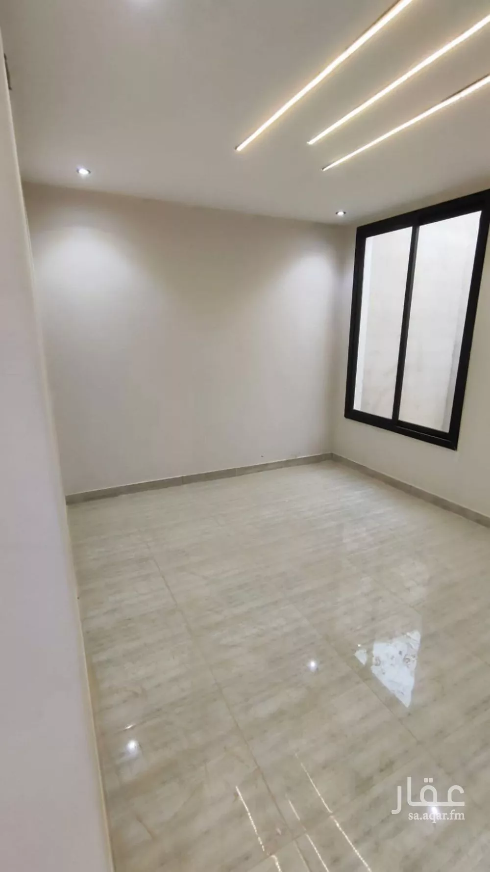 5 bedroom floor in Al Uraija Al Gharbiyah 4