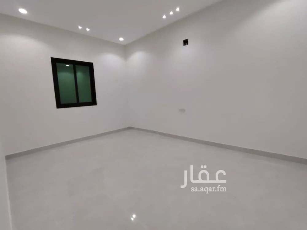 دور 5 غرف في العريجاء الغربية 2