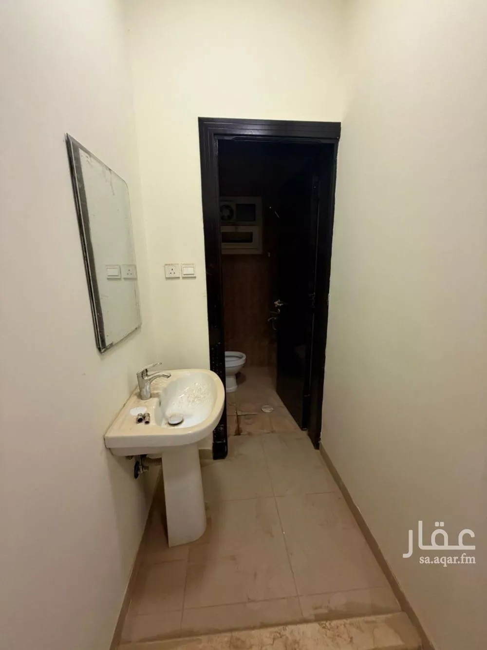 3 bedroom apartment in Al Aridh 4