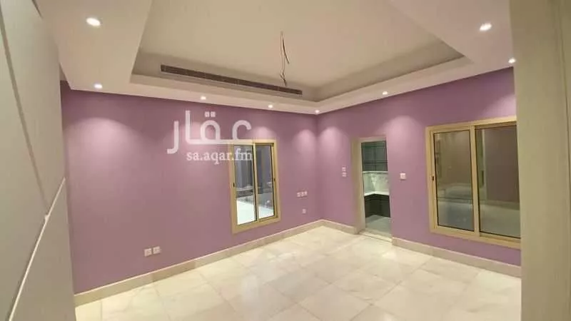 فيلا 6 غرف في اللؤلؤ 2