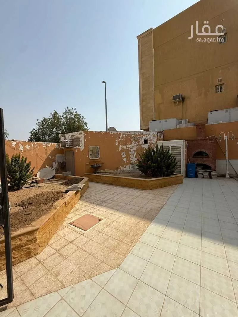 فيلا 6 غرف في ابحر الشمالية 4