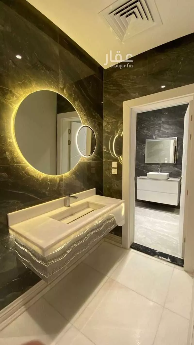 فيلا 6 غرف في اللؤلؤ 3