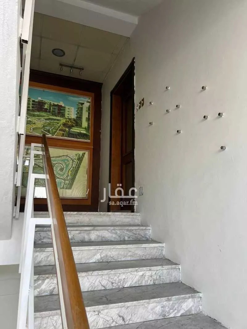 مكتب 75 م² في الروضة 4