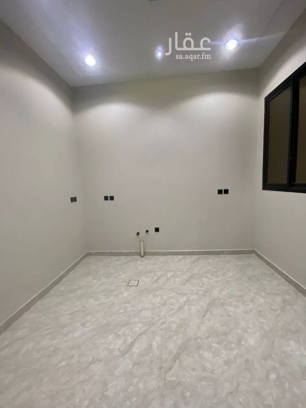 دور 5 غرف في ظهرة نمار 5