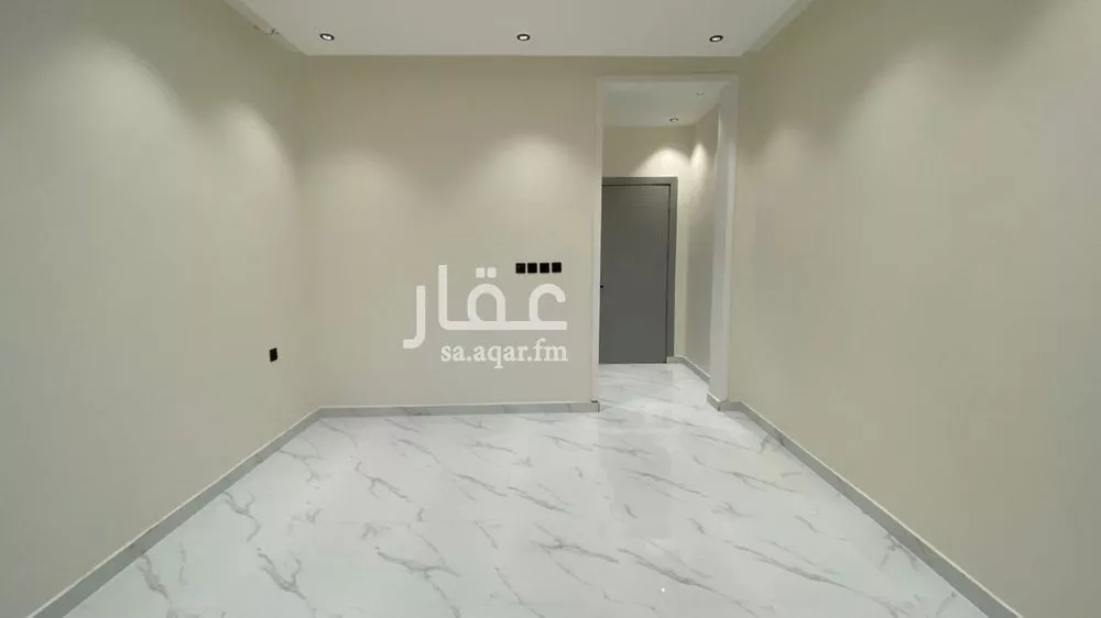 دور 3 غرف في بدر 4