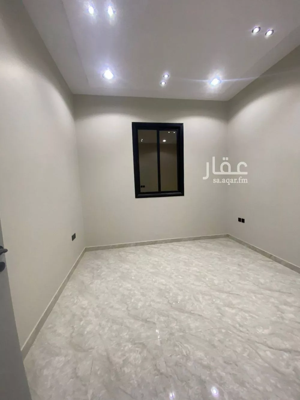 دور 5 غرف في ظهرة نمار 3