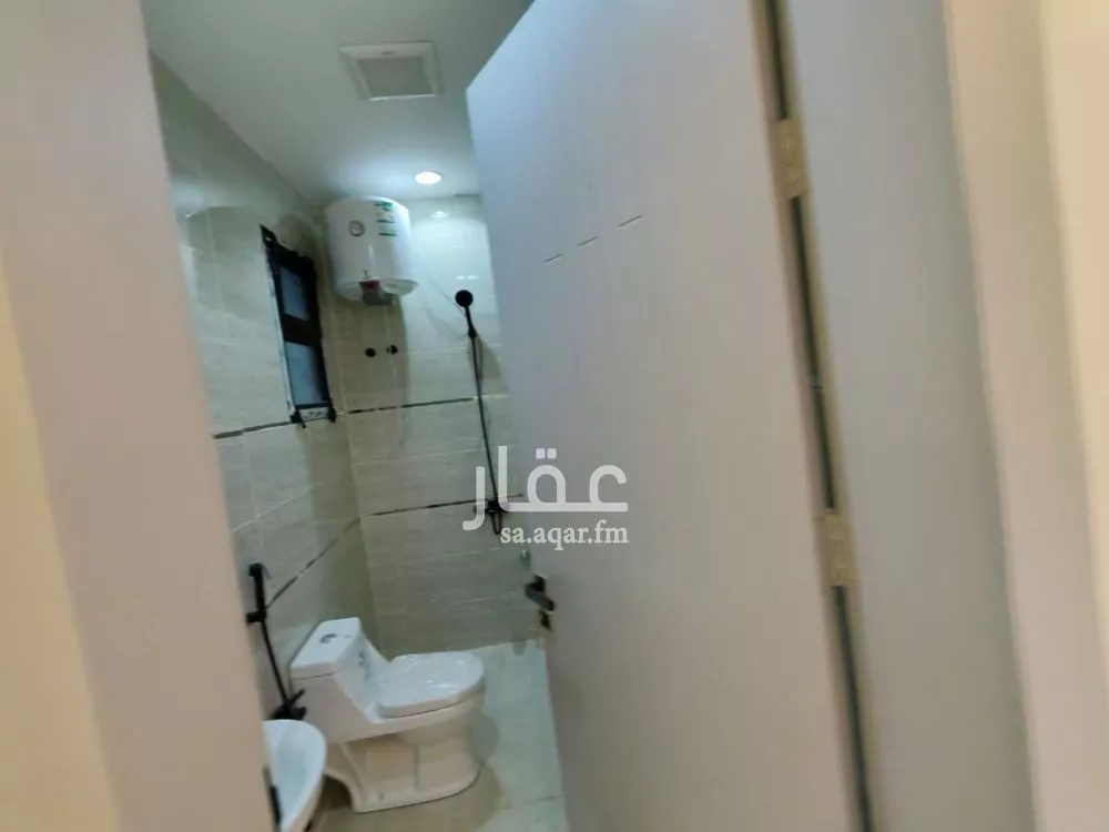 دور 5 غرف في بدر 4