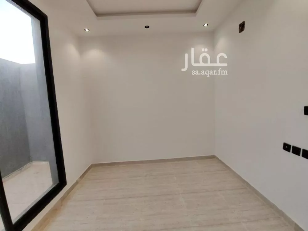 فيلا 5 غرف في طويق 2