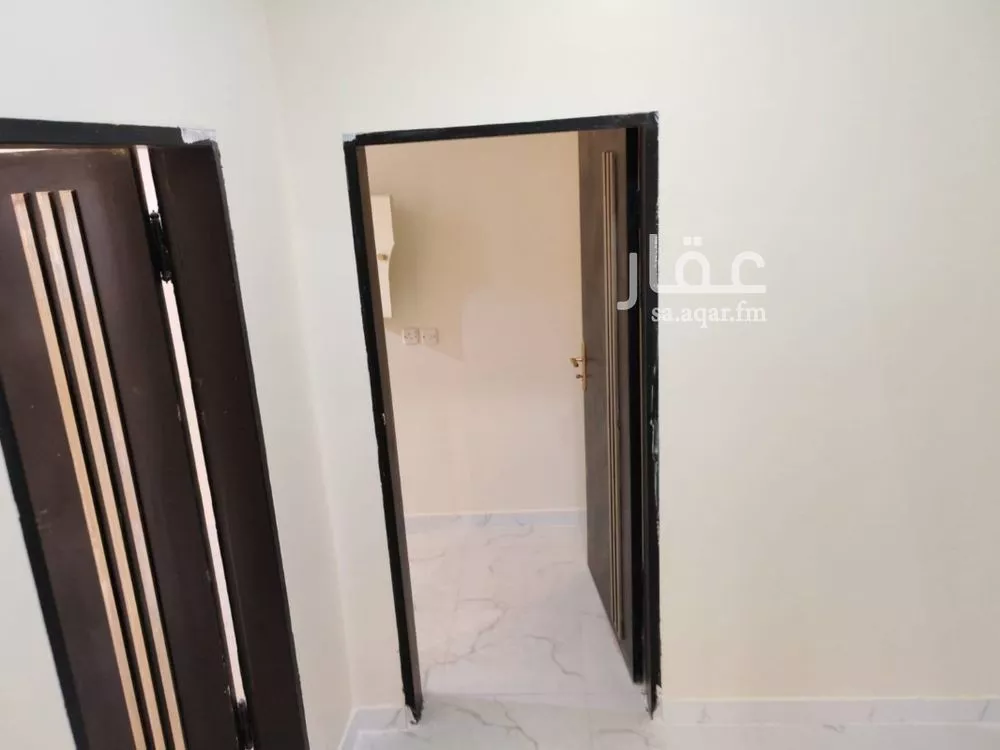 3 bedroom floor in Al Shifa 3