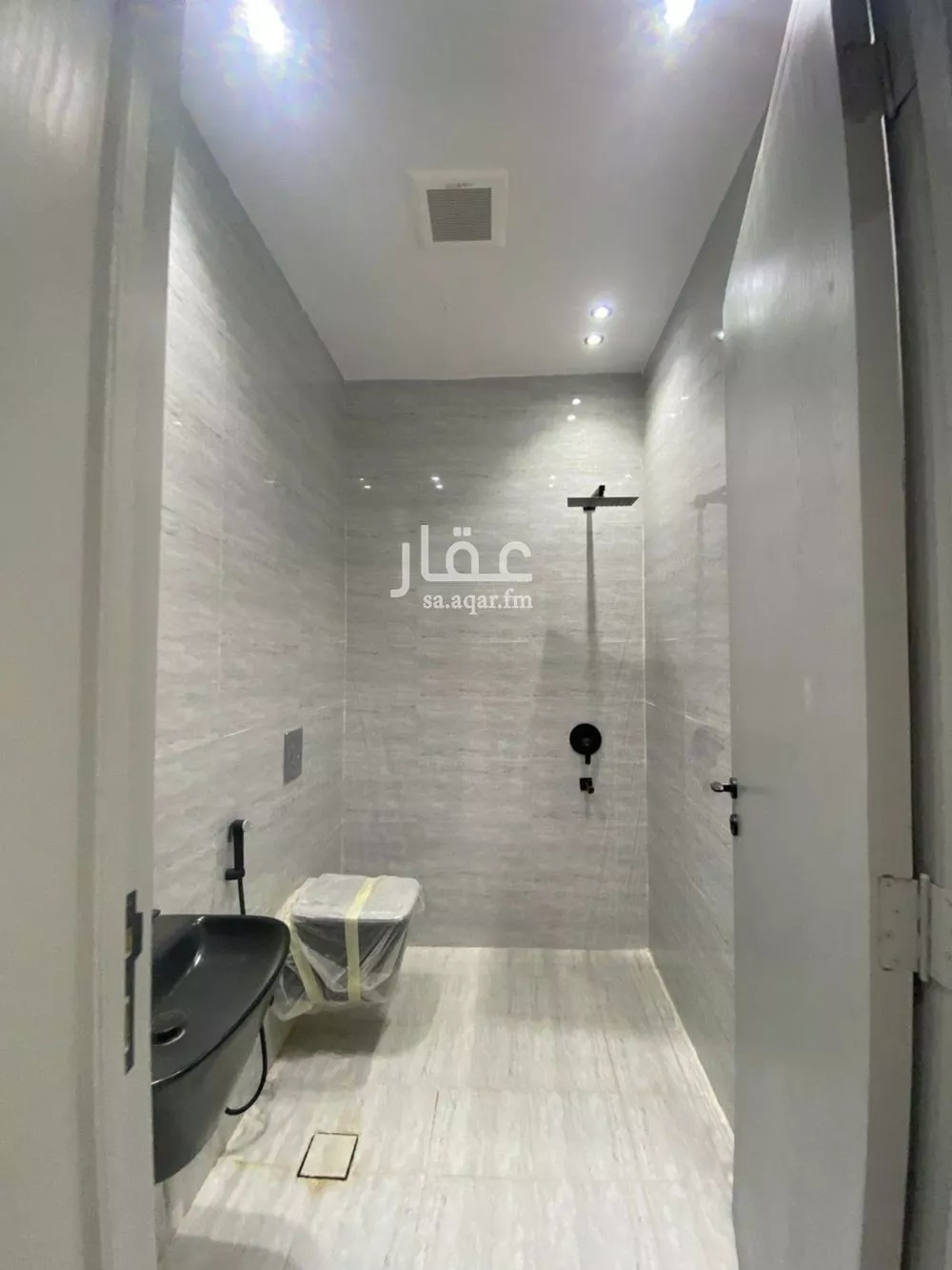 دور 5 غرف في ظهرة نمار 2