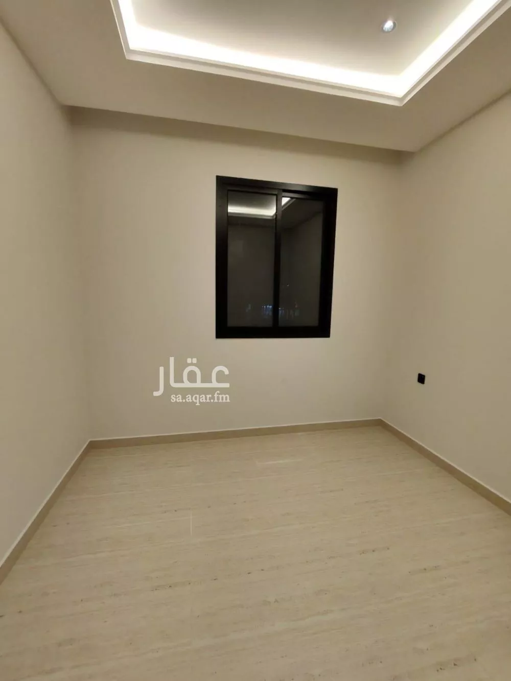 4 bedroom villa in Shubra, Riyadh 13