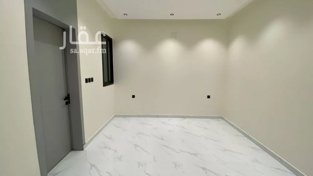 دور 3 غرف في بدر 5