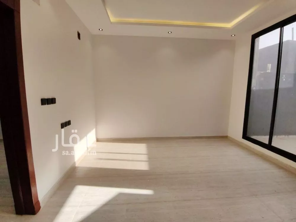 فيلا 5 غرف في طويق 3