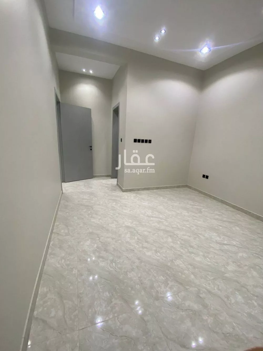 دور 5 غرف في ظهرة نمار 1