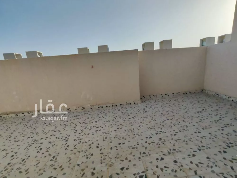 دور 5 غرف في بدر 3