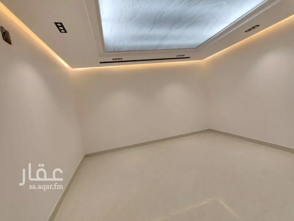 دور 5 غرف في بدر 4