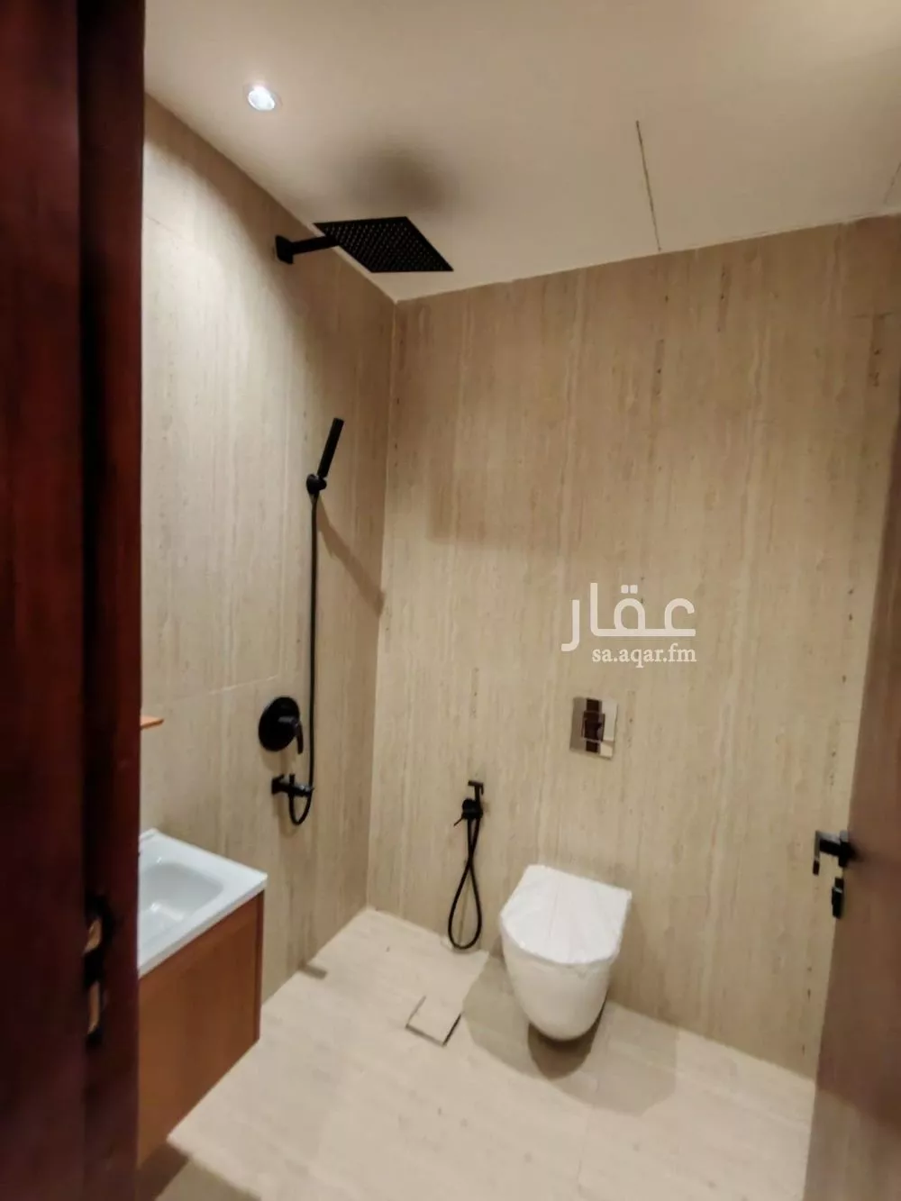 4 bedroom villa in Shubra, Riyadh 12