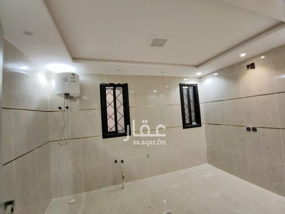 دور 5 غرف في بدر 2