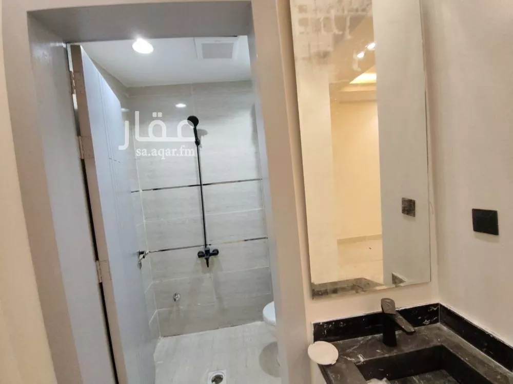 دور 5 غرف في بدر 3