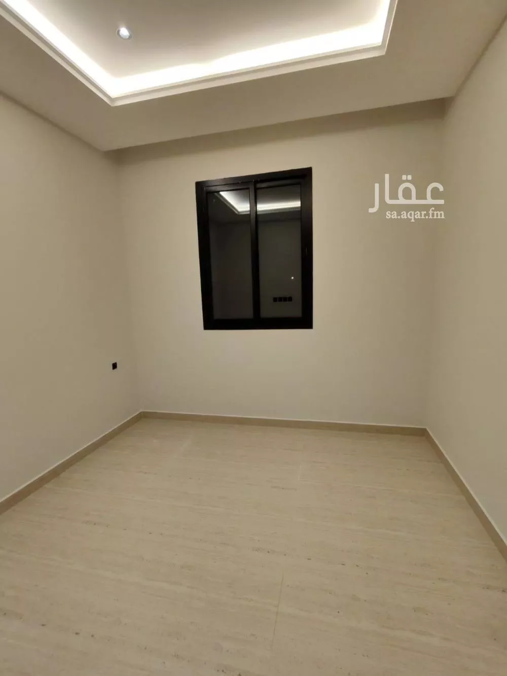 4 bedroom villa in Shubra, Riyadh 10
