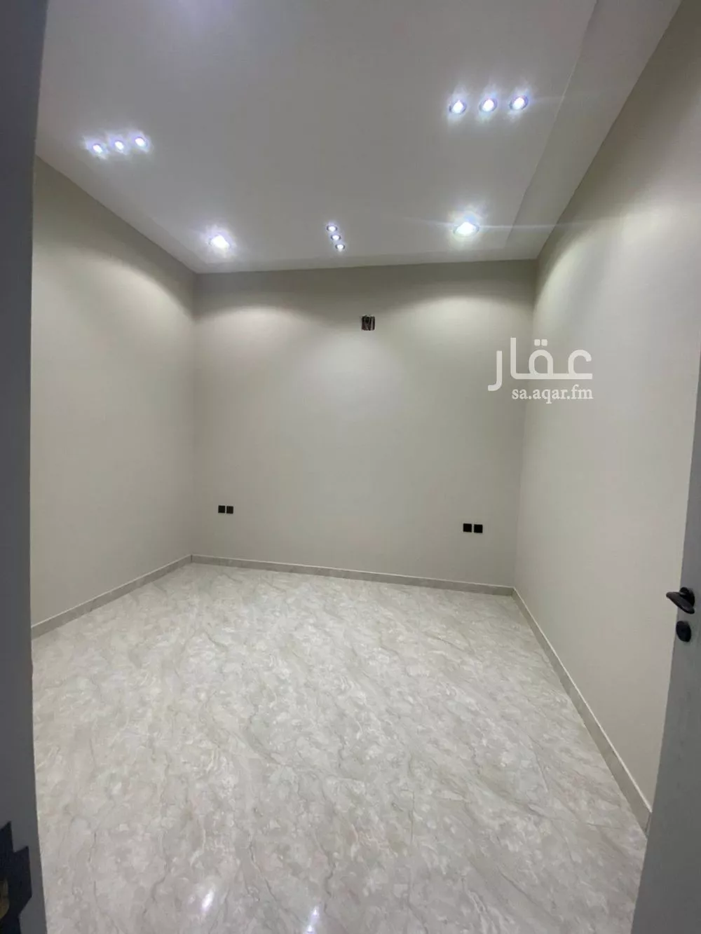 دور 5 غرف في ظهرة نمار 4