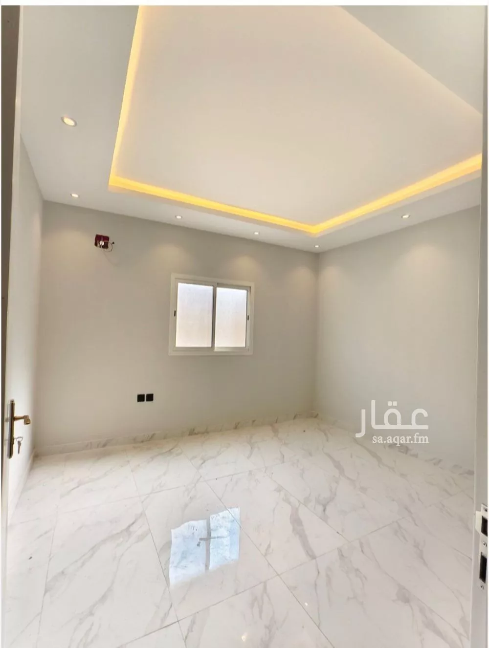 شقة 1 غرف في السليمانية 2