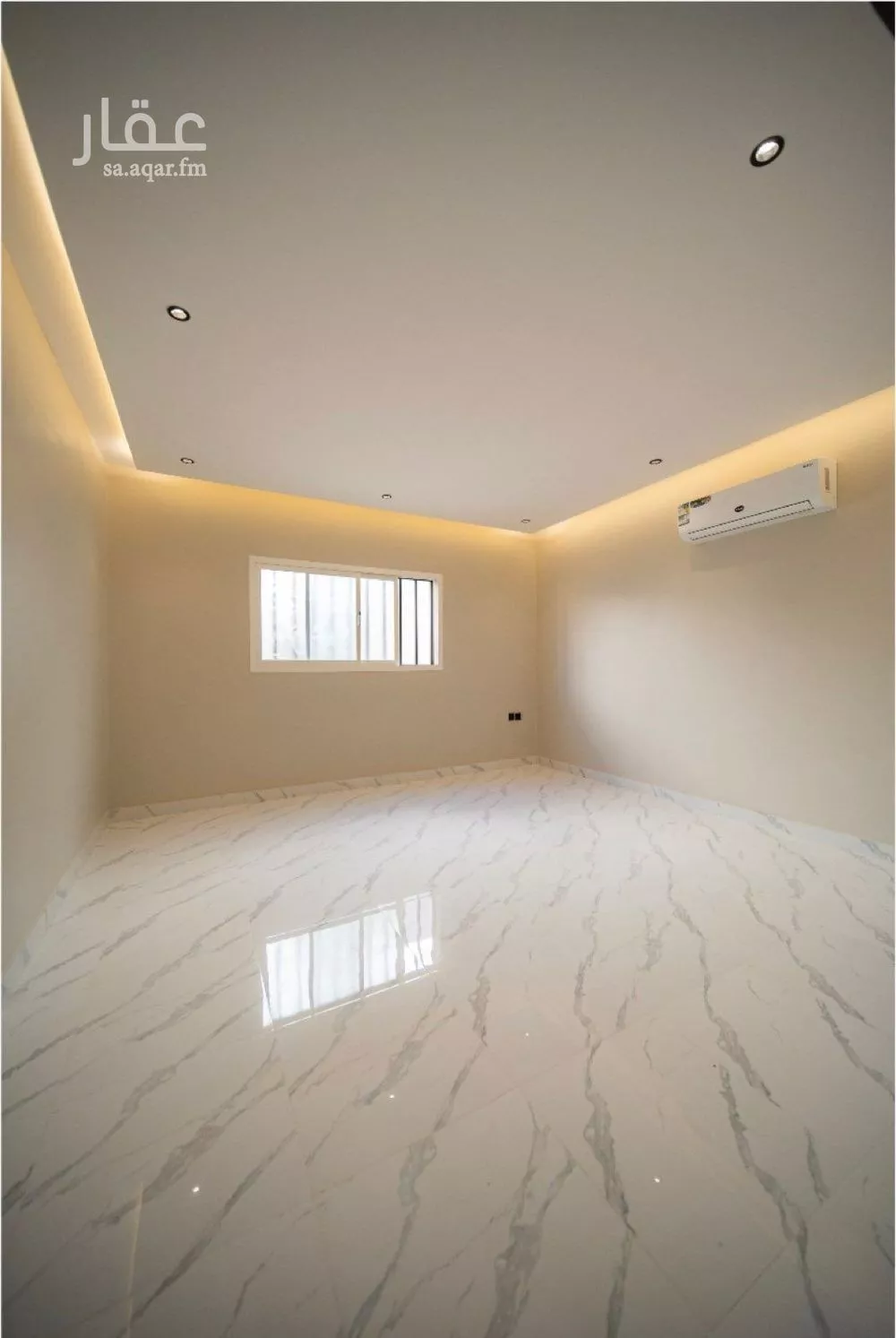 1 bedroom apartment in Hittin 2