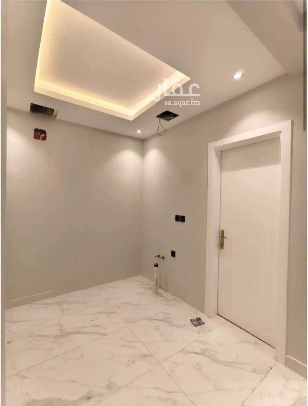 شقة 1 غرف في السليمانية 5