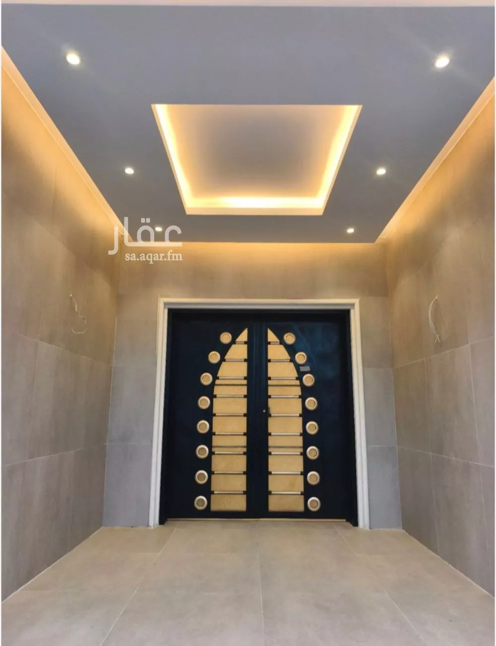 شقة 1 غرف في الورود، الرياض 6