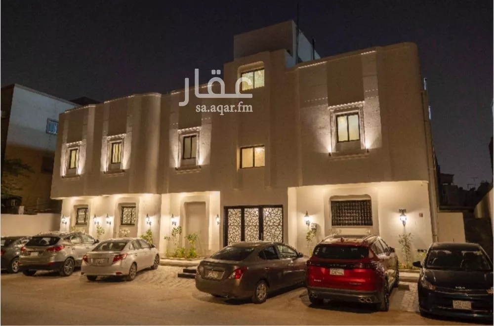 شقة 1 غرف في السليمانية 1