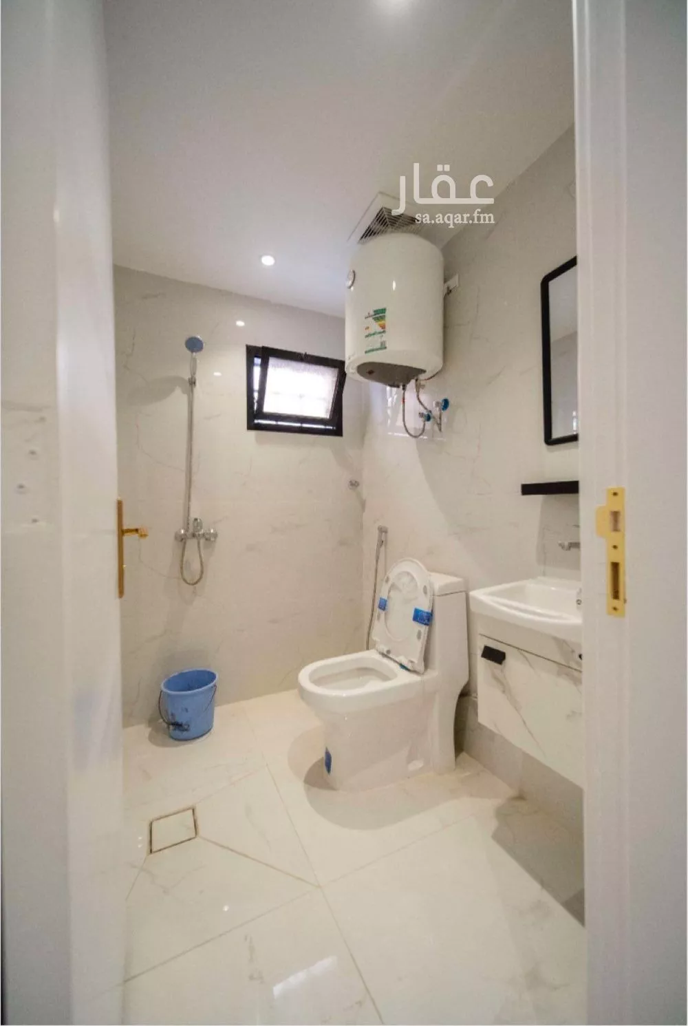 شقة 1 غرف في السليمانية 5