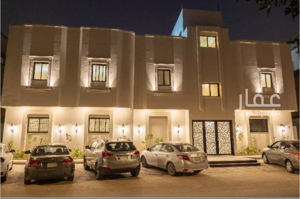 شقة 1 غرف في السليمانية 2