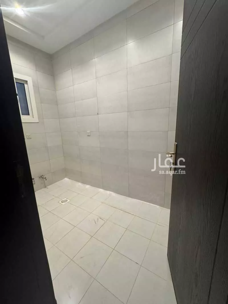 فيلا 7 غرف في الساحل، جدة 15