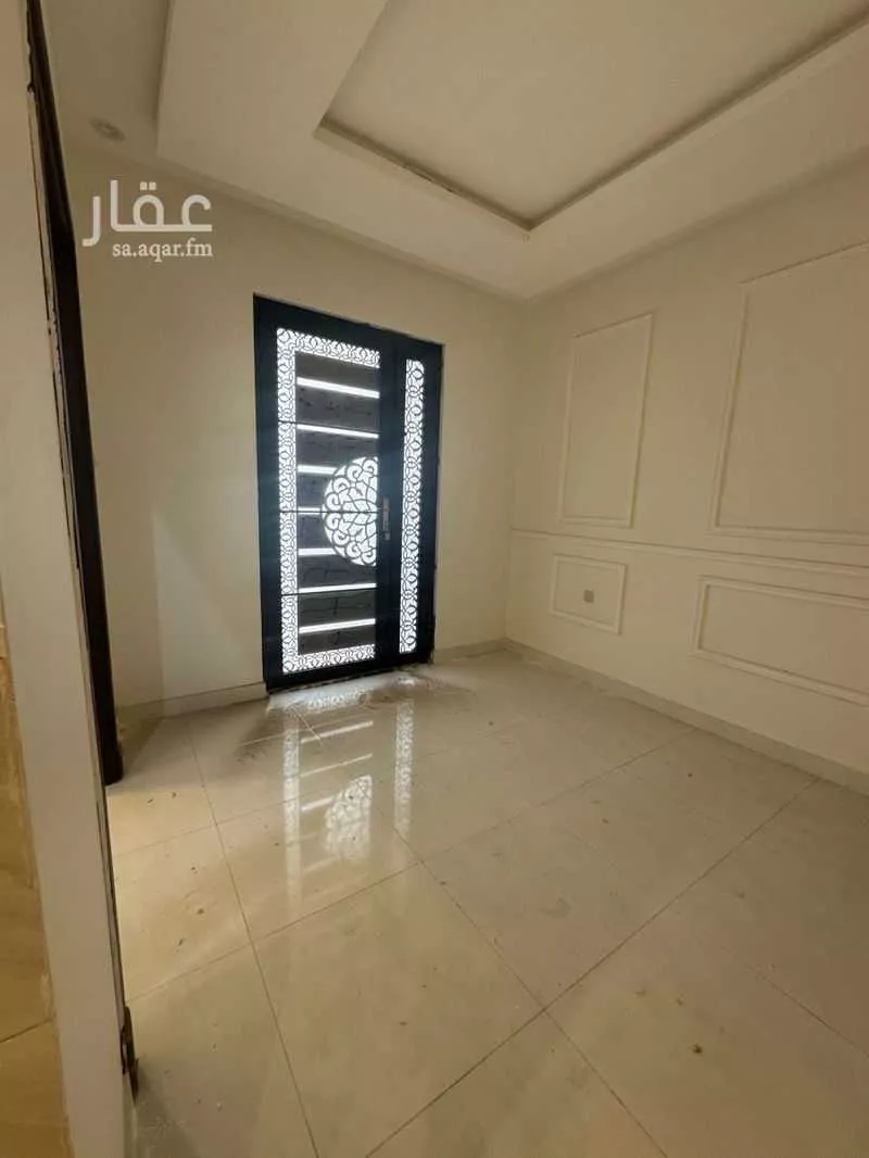 فيلا 7 غرف في الساحل، جدة 19