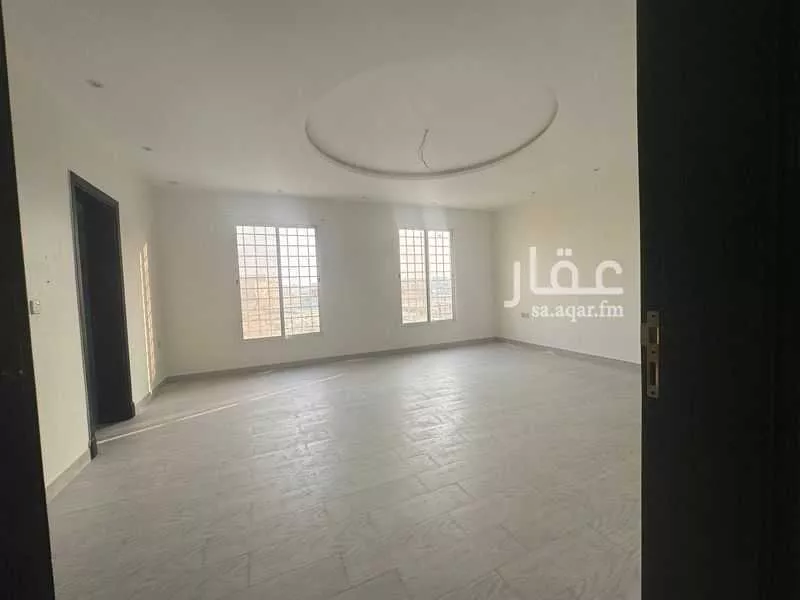 فيلا 7 غرف في الساحل، جدة 14