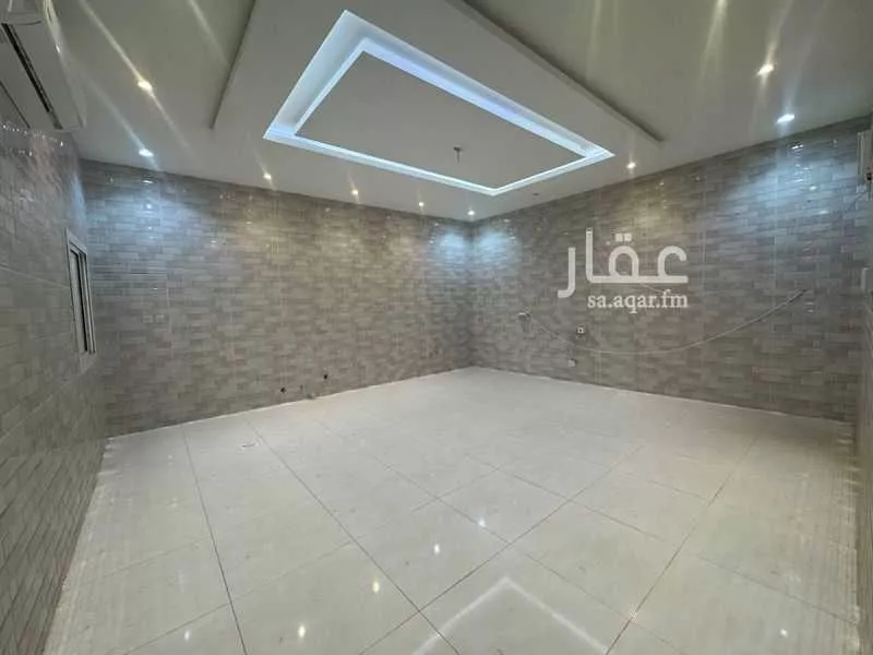 فيلا 7 غرف في الساحل، جدة 4