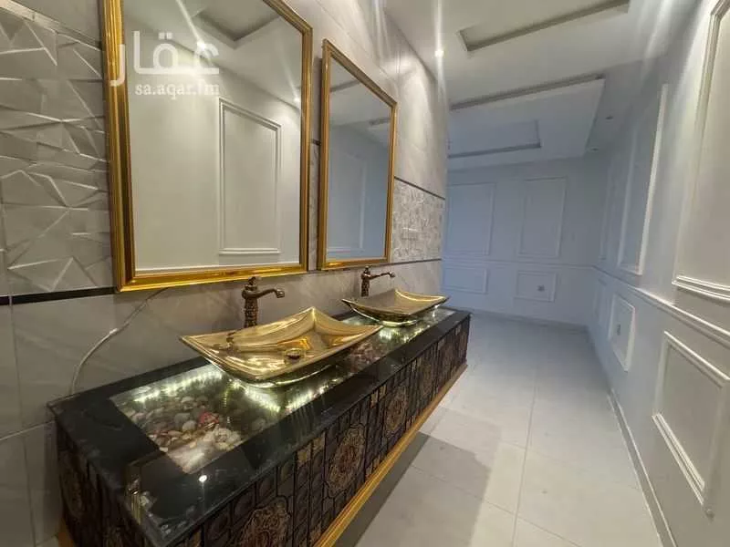 فيلا 7 غرف في الساحل، جدة 5