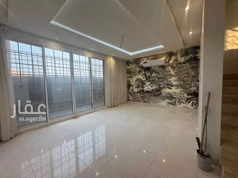 فيلا 7 غرف في الساحل، جدة 10