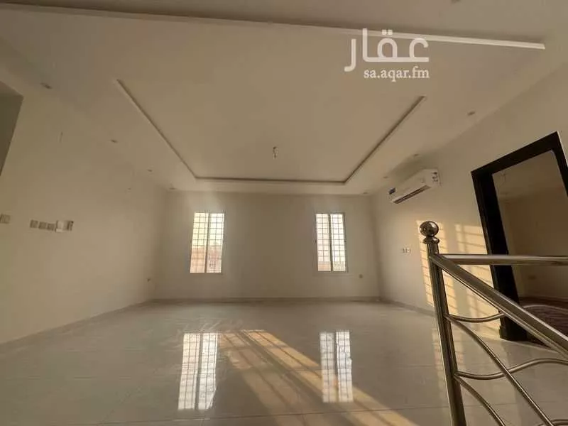 فيلا 7 غرف في الساحل، جدة 6