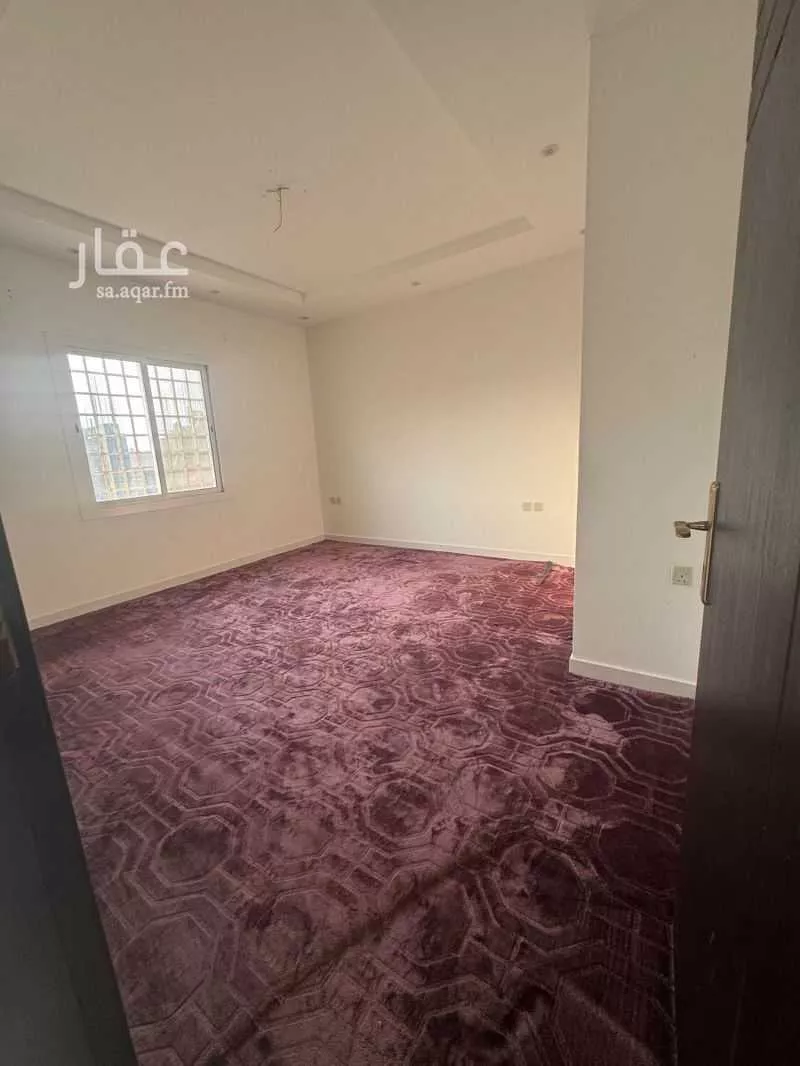 فيلا 7 غرف في الساحل، جدة 13