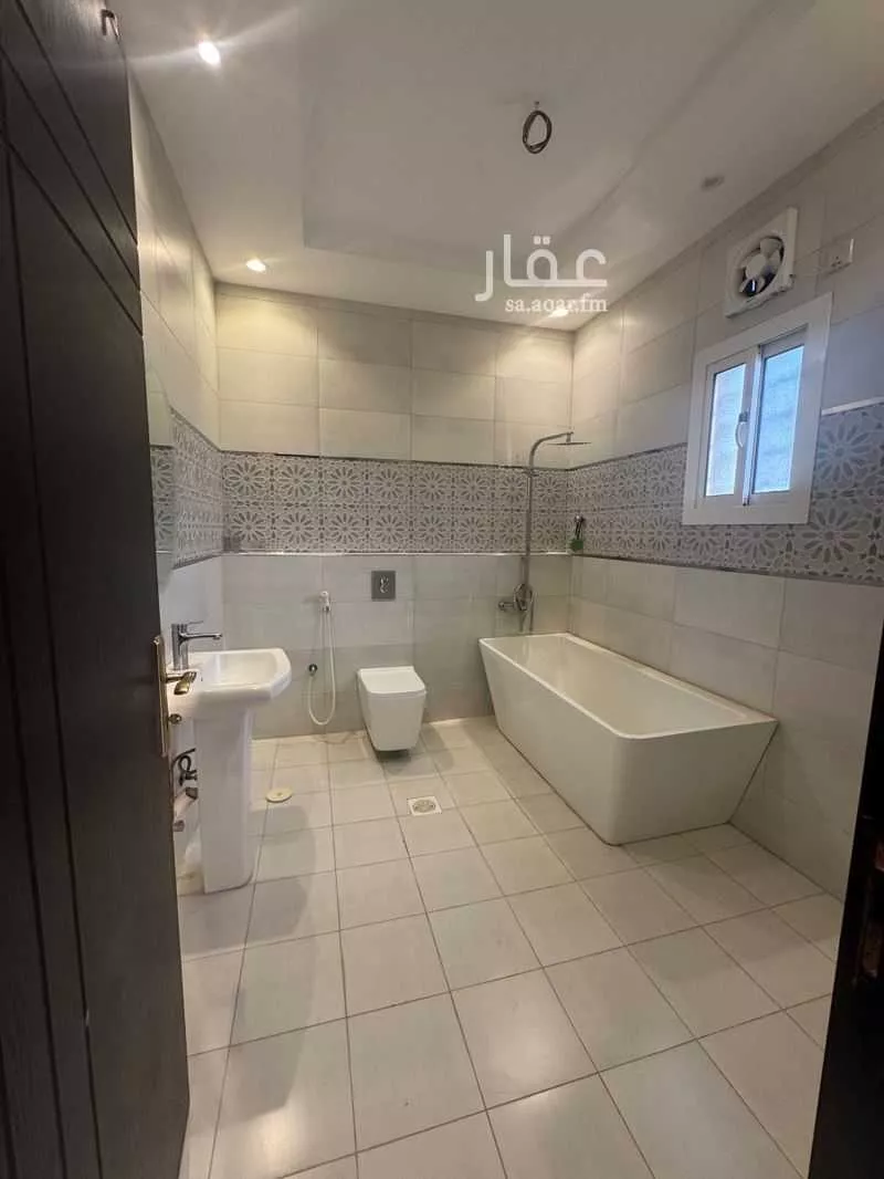 فيلا 7 غرف في الساحل، جدة 18