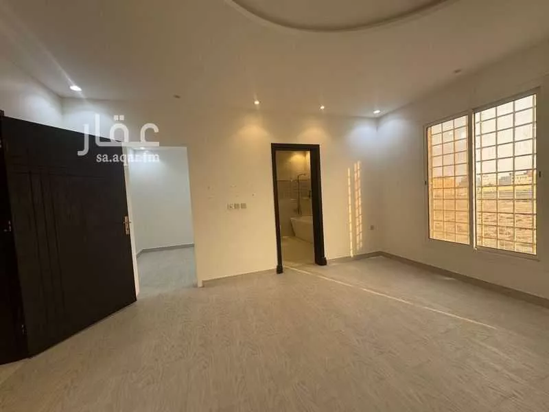 فيلا 7 غرف في الساحل، جدة 17