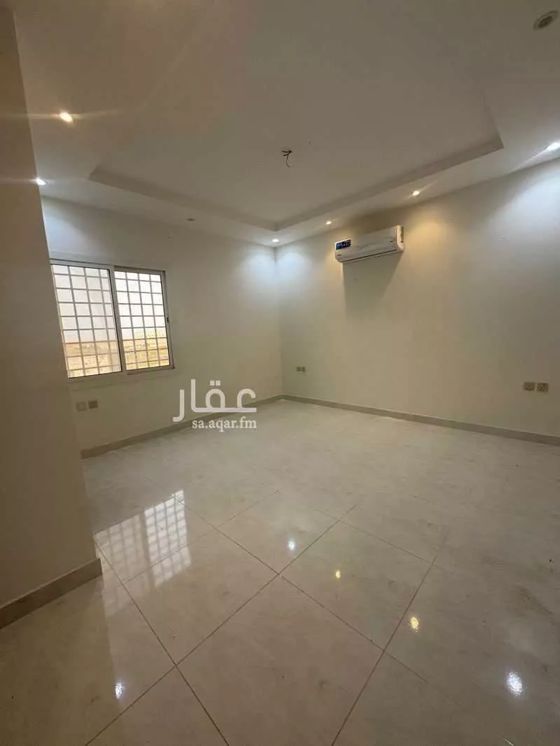 فيلا 7 غرف في الساحل، جدة 12