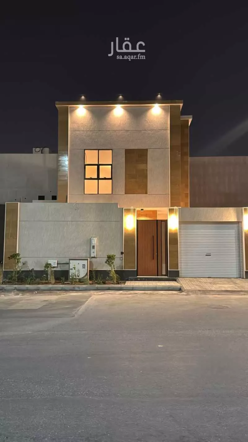 فيلا 5 غرف في الصفا 1